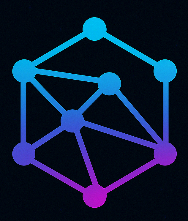 Sysk Technology Logo