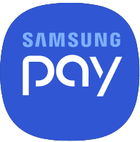 Samsung Pay
